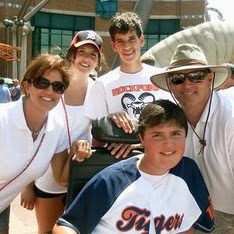Sandy Peterson Photo 31