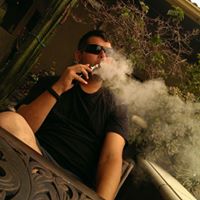 Richard Garibay Photo 9