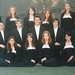Christie Dunham Photo 7