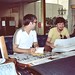 Frank Allan Photo 4
