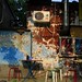 Ding Fu Photo 2