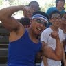 Mark Pham Photo 13