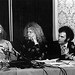 Jerry Allen Photo 6