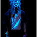 Lloyd Hooper Photo 9