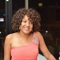 Kimberly Franklin Photo 15