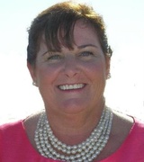 Teresa Coleman Photo 2