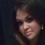 Rosa Ortega Photo 9