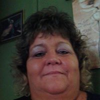 Janice Lange Photo 7