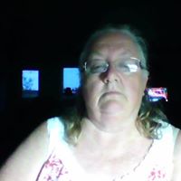 Peggy Cline Photo 9