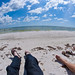 Kathleen Beach Photo 19