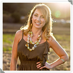 Taryn Ruiz Photo 6