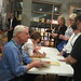 Amy Blount Photo 20