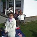 Shelia English Photo 5