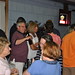 Colleen Blackwell Photo 12