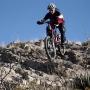 Paul Hanson Photo 39