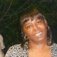 Terri Byrd Photo 34