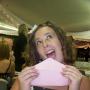 Jennifer Krieger Photo 21
