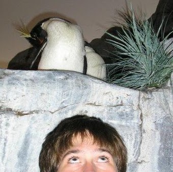 John Meehan Photo 31