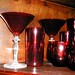 Claudette Cooks Photo 7
