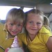 Theresa Dalton Photo 12
