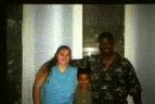 Shirley Harris Photo 8
