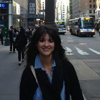 Kristin Cartwright Photo 21