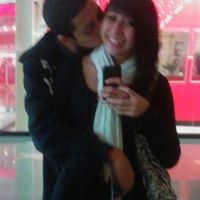 German Tovar Photo 33