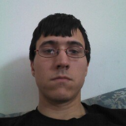 Christopher Manuel Photo 25