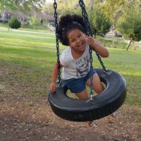 Donna Poole Photo 17