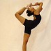 Tabitha Brooks Photo 11