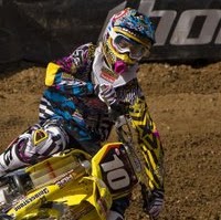 Leonel Lucero Photo 9
