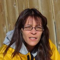 Janet Welsh Photo 27
