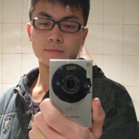 Nelly Lang Photo 21