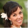 Carol Andersen Photo 1
