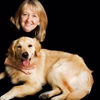 Pamela Webster Photo 30