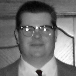 Steve Mosley Photo 5