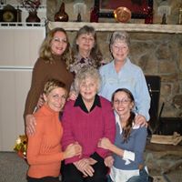 Debra Bruno Photo 23