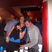Jane Coffey Photo 16