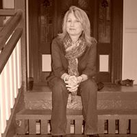 Janette Bower Photo 1