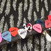 Shelley Freed Photo 6