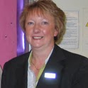 Jill Frost Photo 22