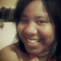 Eugenia Robinson Photo 15