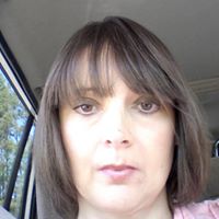 Martha Gillespie Photo 27