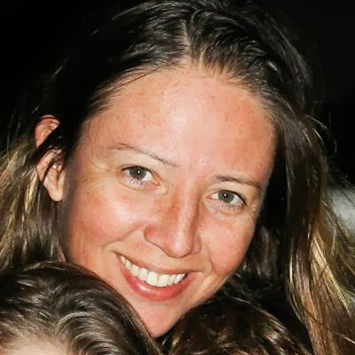 Cynthia Dias Photo 9