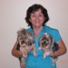 Nancy Tompkins Photo 11