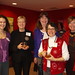 Connie Barber Photo 13