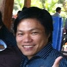 Quoc Vo Photo 37