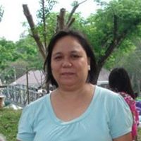 Susan Diaz Photo 42