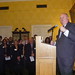 Eric Weeks Photo 16