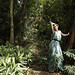 Donald Huang Photo 12